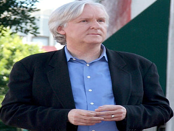 JAMES FRANCIS CAMERON, action, directors, entertainment, usa HD wallpaper