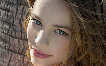 Rachel McAdams, Full , Mobile & tablet, Explore HD wallpaper