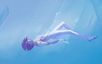Neon Genesis Evangelion, Evangelion, Neon, Genesis, anime HD wallpaper