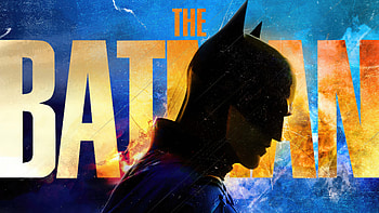 The Batman 2022 Poster , the-batman, superheroes, movies, 2022-movies, artstation HD wallpaper
