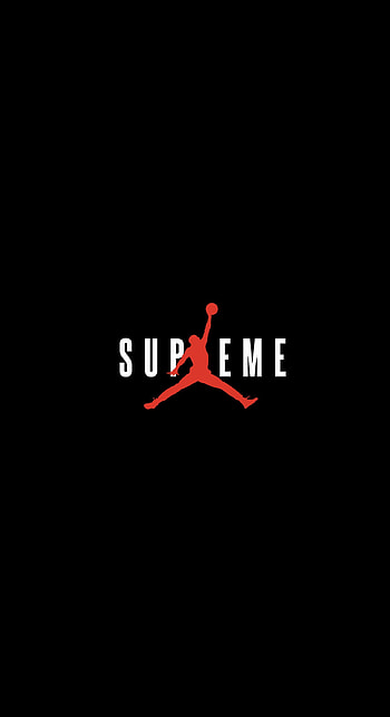 Best 25+ Jordan ideas only on Pinterest | Michael jordan, Air jordan and Air jordan HD phone wallpaper