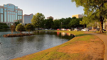Huntsville, Travels, Vacation rentals, Cabin rentals HD wallpaper