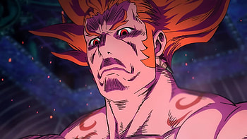 Bucchigiri Anime Character -, Bucchigiri?!, Anime HD wallpaper