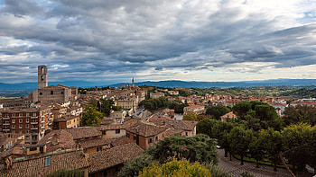 Snapshots from Italy, Keith and Joan's gallery, Memorable moments, Travel memories HD wallpaper