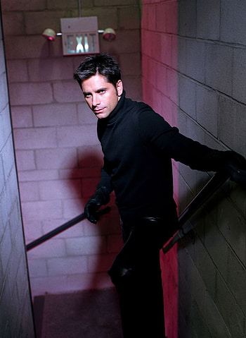 John Stamos, Movies, JS HD phone wallpaper