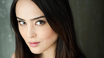 Beatrice Ilg, beatrice-Ilg, celebrities, girls, actress HD wallpaper