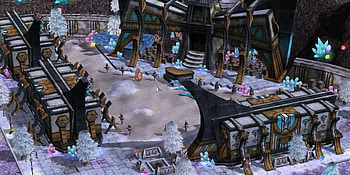 Ragnarok Online : Epic Adventure Awaits!, video game, Ragnarok Online HD wallpaper