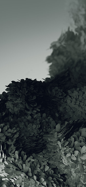 Samsung s20 Ultra, Wall HD phone wallpaper