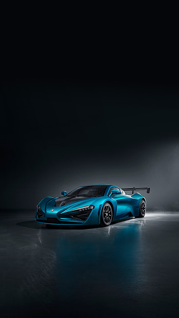 supercars_v7, cars, tuning, car, supercars HD phone wallpaper