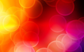 Abstract, Glare, Shine, Light, Bright HD wallpaper