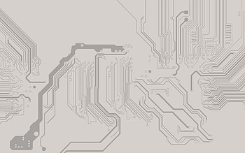 Background, Macro, Miscellanea, Miscellaneous, Minimalism, Chip, Scheme, Pay, Fee HD wallpaper