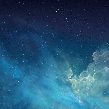 the New iOS 7 Backgrounds for iPad Here [] - iClarified HD phone wallpaper