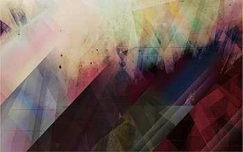 Abstract, Background, Dark, Lines, Stains, Spots, Faded HD wallpaper