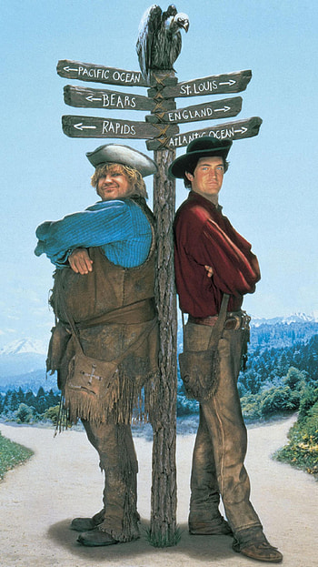 Almost Heroes (2022) movie HD phone wallpaper