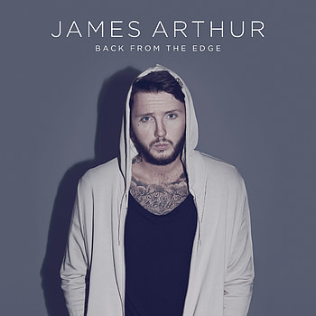James Arthur, MP3, The Truth HD phone wallpaper