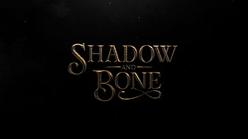 Shadow and Bone, , Background HD wallpaper