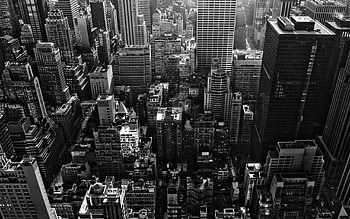 New York , background , YL computing HD wallpaper