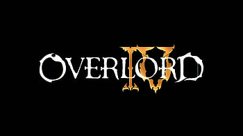 Demiurge, Mare, Shalltear, Albedo, Ainz, Sebas, Aura, and Cocytus Overlord HD wallpaper