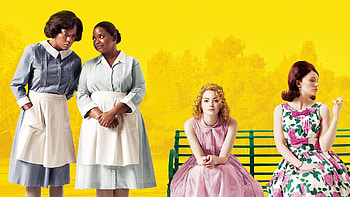 Octavia Spencer, , Background HD wallpaper