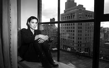 Rooney Mara, Movie star, Celebrity glamour, Stylish hoots HD wallpaper