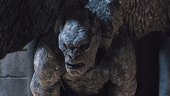 I, Frankenstein (2022) movie HD wallpaper