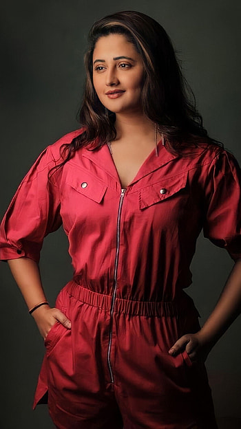 Reshmi Desai, bollywood actress HD phone wallpaper