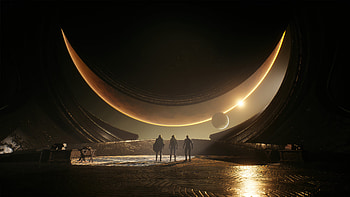 Dune Awakening 2023, dune-awakening, 2023-games, games HD wallpaper