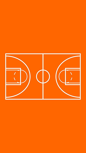 basketball, Sports HD phone wallpaper