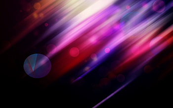 Abstract, Glare, Light, Bright, Lines, Light Coloured HD wallpaper