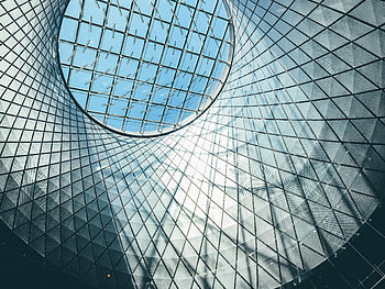 Walls, Architecture, Miscellanea, Miscellaneous, Design, Construction HD wallpaper