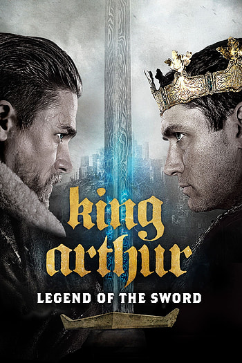 Captivating concepts, Arthurian legend, Heroic adventures, Mythical world HD phone wallpaper