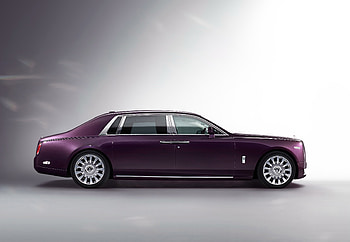 Rolls Royce Phantom EWB 2017, rolls-royce-phantom-ewb, rolls-royce-phantom, rolls-royce, cars, 2017-cars HD wallpaper