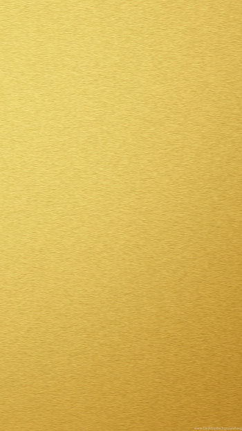 Gold Color, Gold Background HD phone wallpaper