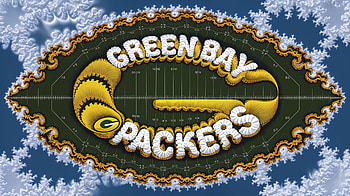Green Bay Packers Ultra, Green Bay Packers, football, NFL HD wallpaper