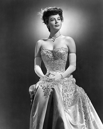 Ava Gardner, HQ , , 2019 HD phone wallpaper