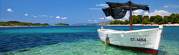 3840x1200 , Breathtaking visuals, Dual screen , High-resolution HD wallpaper