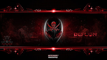 ... kali/kali_defcon.jpg ... HD wallpaper