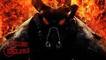 Report RSS Enclave II 1920px x (view original) HD wallpaper