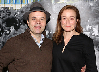 Jennifer Ehle gallery, Swanty collection, Lovely , Fans' favorites HD wallpaper