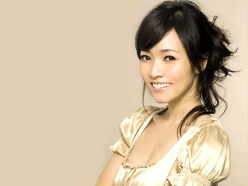 cute,taiwanese actress,Patty Hou,2, cute, 2, taiwanese actress, patty hou HD wallpaper