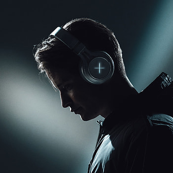 Kygo and OneRepublic's collab, Musical masterpiece, Rave-worthy track HD phone wallpaper