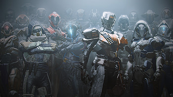 Destiny 2 2019 , destiny-2, destiny, games, 2019-games HD wallpaper