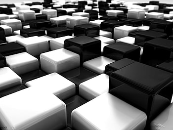 Background HD wallpaper