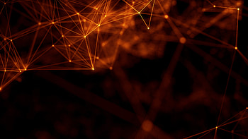 Geometry Lines , geometry, abstract, lines, digital-art HD wallpaper