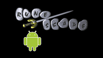 How to run Old School Runescape on Most Android Devices (Outdated) - YouTube HD wallpaper