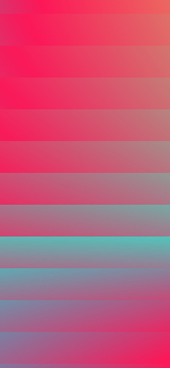 gradient steps, , Colorful visuals, Dynamic backgrounds HD phone wallpaper