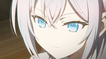 Alisa Mikhailovna Kujou, Anime, Alya Sometimes Hides Her Feelings in Russian, Alisa Mikhailovna Kujou HD wallpaper