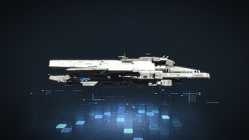 Infinite Lagrange, Ship upgrades, Powerful fleet, Pocket tactics HD wallpaper