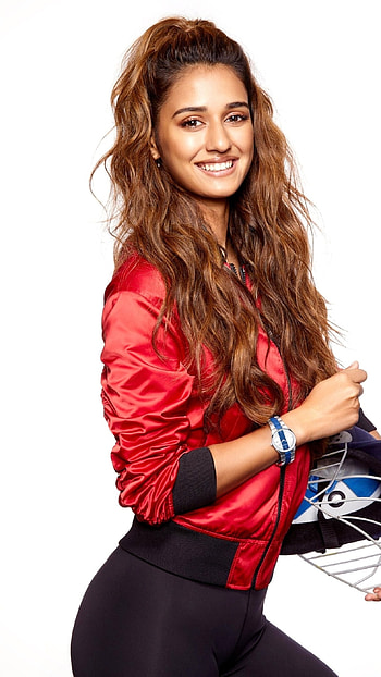 Disha Patani, Gorgeous Actress HD phone wallpaper