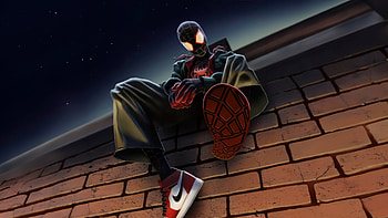 The Spider Man Legacy Continues, spiderman, superheroes, artwork, artist, digital-art HD wallpaper